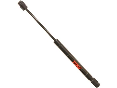 Para Dodge Charger 2006-2007, 2009-2010 maletero Strut Sachs 24119WQSX sedán Foto 1 de 2