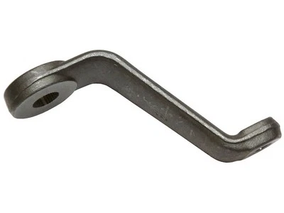 For 1966-1979 Ford Bronco Pitman Arm Front Skyjacker 67325HZQC 1967 1968 1969 - Image 1 of 2