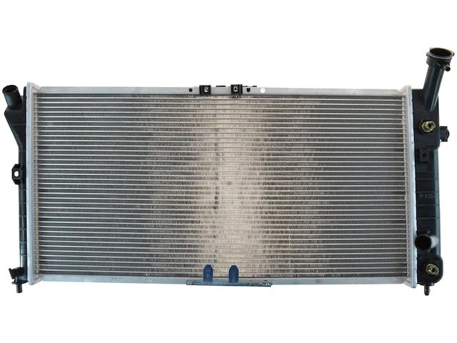 Radiator For 1994-1996 Buick Regal 1995 NZ748RV - Image 1 of 1