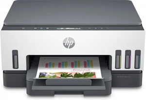 HP Smart Tank 7005 AiO-Drucker 28B54A#BHC - Afbeelding 1 van 3