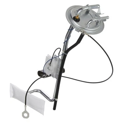 For Chevy R10 1987 Spectra Premium FG05Q Fuel Tank Sending Unit Foto 1 de 4