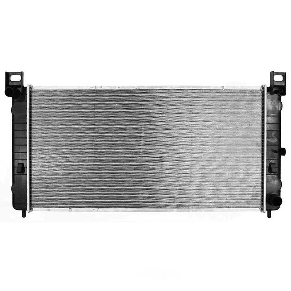 Radiador Global 13419C para Cadillac Escalade 12-13 Foto 1 de 1