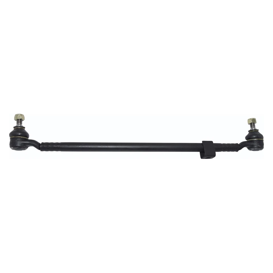 For Mercedes-Benz E320 94-95 Front Driver or Passenger Side Steering Center Link Foto 1 de 1