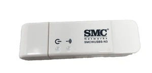 SMC WUSBS-N3 CCR - Afbeelding 1 van 3