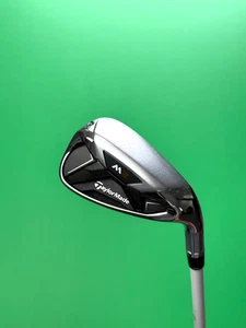 TAYLORMADE M2 GAP "A" WEDGE LADIES FLEX GRAPHITE - Picture 1 of 4