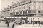 75 - Paris - Bazar De L'hotel-De-Ville