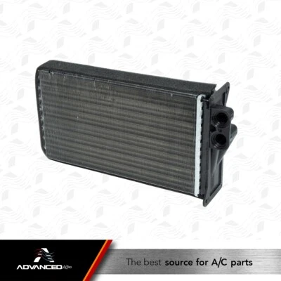New AC A/C Heater Core Fits: 2013 - 2015  Kenworth T680 Replaces: X6998001, 6960 - Image 1 of 3
