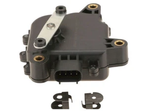 Dorman 35TH33Y Intake Manifold Runner Valve Fits 2005-2010 Ford F150 5.4L V8 - Picture 1 of 1