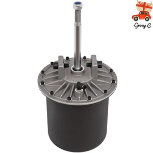 Cambiador de neumáticos para abrigos CILINDRO INTERRUPTOR DE CUENTAS 5060A 5060E 7050EX 7060AX - Imagen 1 de 10