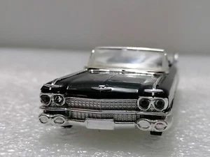 CADILLAC 59 Convertible 1959 - Vintage Vitesse , Made in Portugal 1980 - Picture 1 of 5