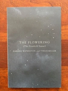 The Flowering (Fourfold Sense): Suite of Prints & Broadsides St. Francis Assisi - Picture 1 of 1