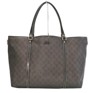Las mejores ofertas en Carteras y bolsos para grandes Gucci para Mujeres |  eBay