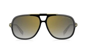 MARC JACOBS sunglasses occhiale sole uomo MARC 468/S FQ 807 59/14 145 - Imagen 1 de 3