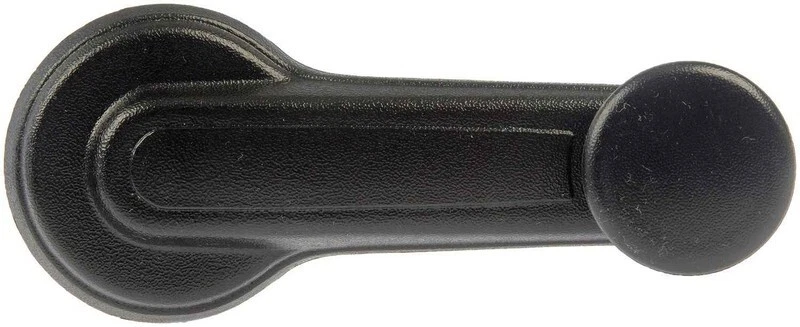 Ручка стеклоподъемника Dorman для 1984-1985 Chevrolet Citation II - Изображение 1 из 3