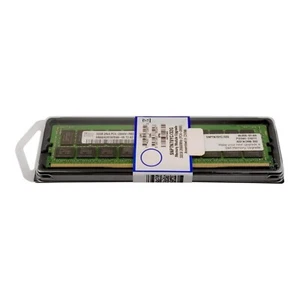 Fit for Dell SNPTN78YC/32G A9781929 32GB DDR4 PC4-2666V ECC RDIMM Server Memory - Picture 1 of 4
