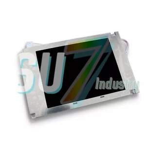 Hitachi TX14D11VM1CBA LCD Panel# 1pcs  New  In Box - Picture 1 of 3