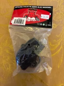 Redcat Part #08023: Transmission Set - Picture 1 of 1