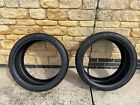 New Toyo Proxes R888 235/35/zr19 91y Xl Set Of 2 Tyres