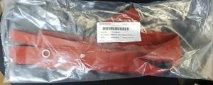 Edwards Y14J09000 Joining Straps 40mm Lot of 5 New - Imagen 1 de 1