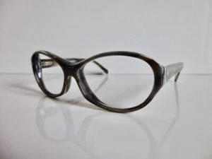 Originale Korrektionsfassung Kunststoff - JIL SANDER JS2665 - 047, neu - Picture 1 of 5