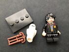 Lego Harry Potter Minifigures Harry Potter Collector Series 1  71022