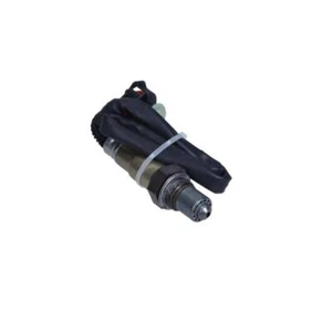 Delphi ES20636-12B1 Sonda Lambda Delant. para Opel Corsa C F08 F68 - Imagen 1 de 1