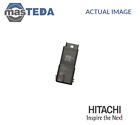 HITACHI RELAY GLOW PLUG SYSTEM 132180 A FOR MAZDA 3,5 1.6 CD,1.6 MZR CD 1.6L