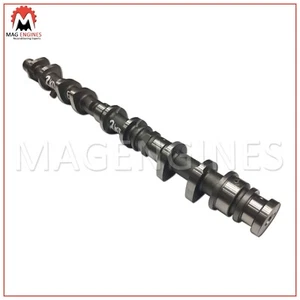 CAMSHAFT EXHAUST TOYOTA 1KD & 2KD FTV FOR HILUX VIGO DYNA HIACE & PRADO DIESEL - Picture 1 of 3