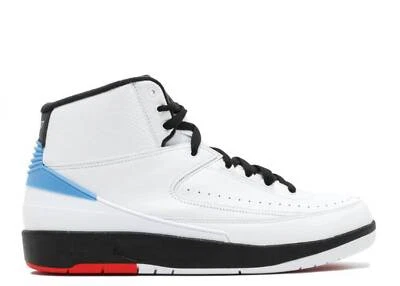 Jordan Converse Pack Foto 1 de 2