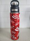 New- Epcot Coca-Cola Tervis 24Oz Tumbler