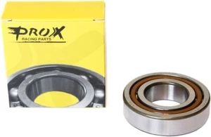Moto TM MX 250 2019 Prox Ball Bearings 23.NJ206 - Picture 1 of 9