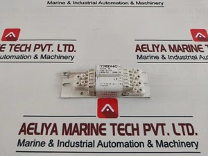 Tridonic ECTH 35 Electronic Ballast 50-60Hz 10VA - Picture 1 of 8