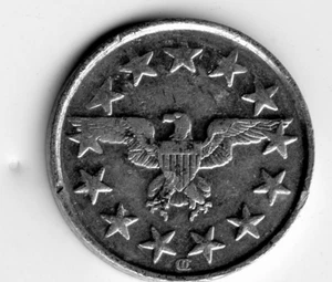 Autowäsche: LKW Wanne, LKW Wäsche Typ 2 - Bild 1 von 2