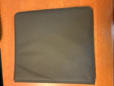 Album Ultimate Guard Per Carte Chiusura Laterale Capienza 480 Carte