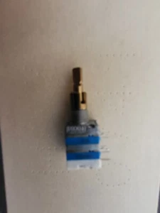 Kenwood S31-0625-25 POT S.W - Picture 1 of 1