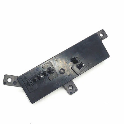 New for KIA Sorento 2015-2017 Power seat switch Right front 88295C5SA0 - Image 1 of 4