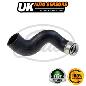 Fits Audi A4 (2000-2009) Gates Turbo Air Hose Pipe -8746 - Picture 1 of 6