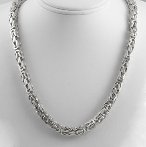 GD Diamond Stores | eBay Stores