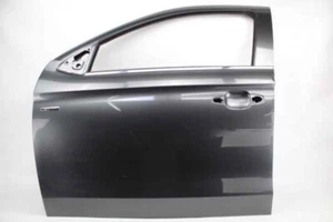 9803696580 puerta delantera izquierda citroen celysee 1.6 bluehdi 2012-2016 272686 - Imagen 1 de 10