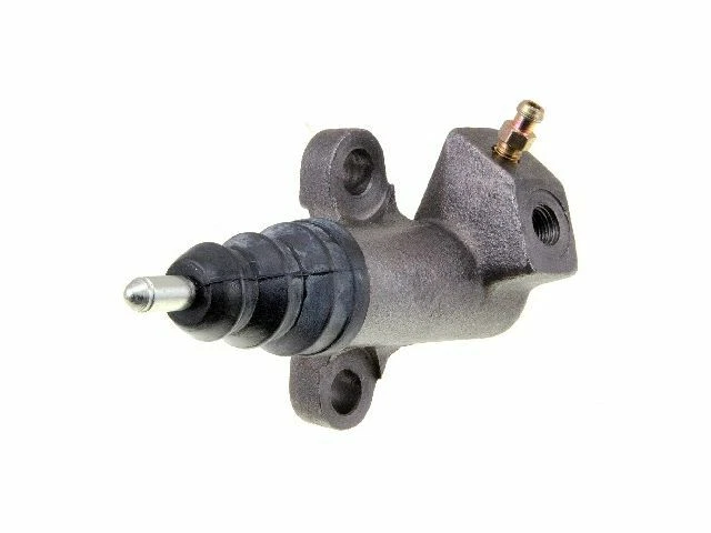 Dorman 59KX19P Clutch Slave Cylinder Fits 1989-1990 Nissan 240SX - Image 1 of 1