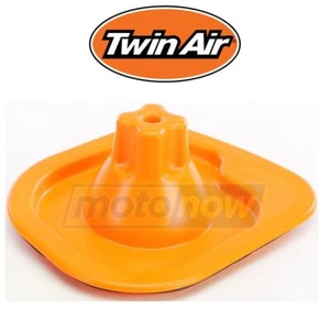 Twin Air Airbox Cover for 2011-2016 KTM 450 XC-W - Fuel & Air Air Boxes Air fn - Picture 1 of 5
