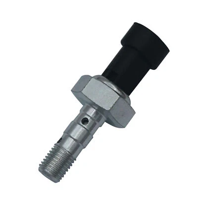 Interruptor de presión de freno apto para Polaris RZR Turbo modelos 2016-2021 4014262 Foto 1 de 4