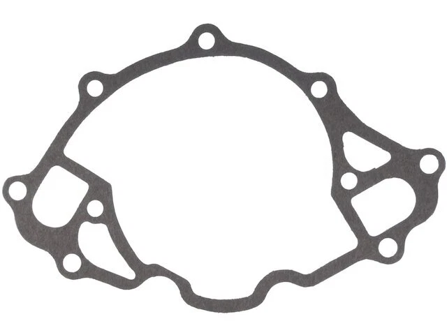 Junta da bomba de água Shelby Cobra 1963-1968 Mahle 92526VYHN 1964 1965 1966 1967 - Imagem 1 de 2