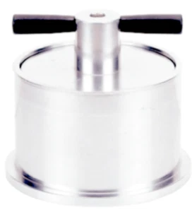 Truck Bearing Packer 150-200mm Diameter T&E Tools TG-200 - Picture 1 of 1