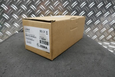 Zebra LI3608 - Image 1 of 2