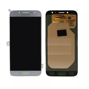 Display Originale Samsung Galaxy J7 2017 J730/J730F/FN/DS Service Pack Grigio - Foto 1 di 1