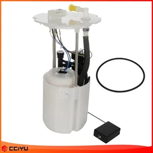 Fuel Pump Module Assembly For Infiniti For M35 V6?3.5L Petrol Sedan 2009-2010 - Picture 1 of 9