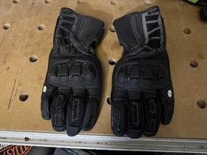 Held Airstream 3 Gloves - Picture 1 of 4