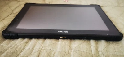 Android tablet (Archos Sense 101x)  - Image 1 of 3