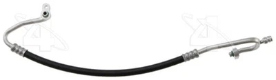 Hose Assembly fits 2011-2012 Kia Optima  FOUR SEASONS - Image 1 of 4
